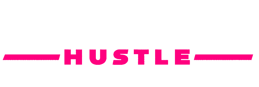 Supersteps Hustle